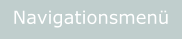 Navigationsmenü