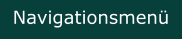 Navigationsmenü